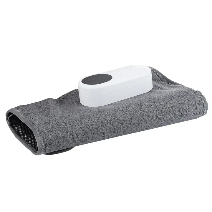 Avtoit | Electric Leg Massager - Air Compression with 3 Massage Programs
