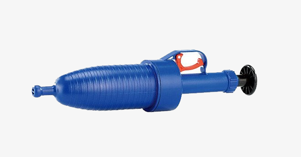 Avtoit | Drain Blaster Cleaner – Drain cleaning made easier!