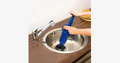 Avtoit | Drain Blaster Cleaner – Drain cleaning made easier!