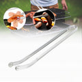Avtoit | Durable BBQ Tongs – GrillGrip Pro