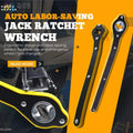 Avtoit | Auto Labor-saving Jack Ratchet Wrench