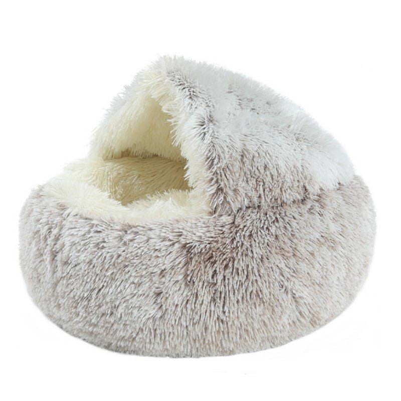 Avtoit |  Premium Pet Bed