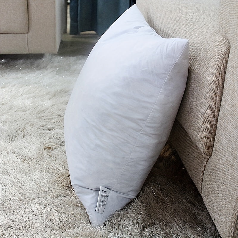 Avtoit | CloudSoft - Ultra-Soft Down Pillow for Restful Sleep