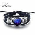 Avtoit | Manifest Bracelet - Attract prosperity - 1+1 Free only today!