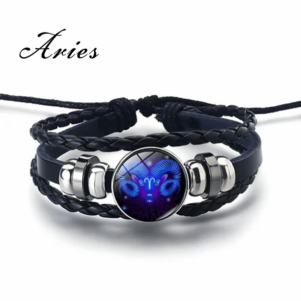 Avtoit | Manifest Bracelet - Attract prosperity - 1+1 Free only today!