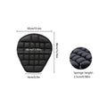 Avtoit | Motorcycle 3D Cushion