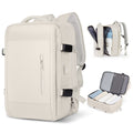 Avtoit | Expandable Travel Backpacks, for 15.6′′ Laptop