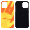 Avtoit | Thermochromic Phone Case