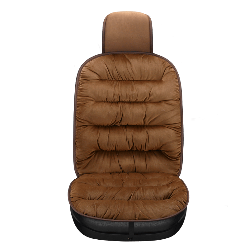 Avtoit | Seat Cushions | Super soft, breathable car seat for the most comfortable car ride