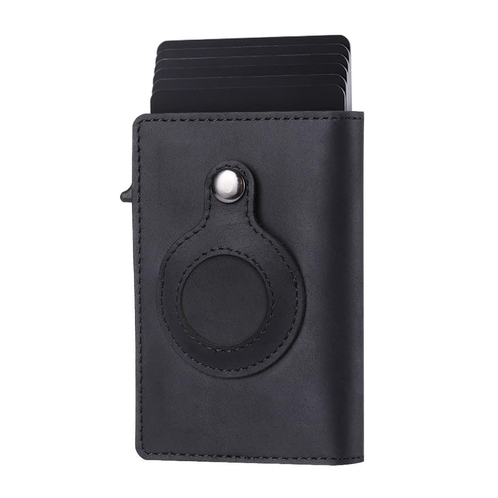 Avtoit | Multi-card Slot Credit Card Wallet