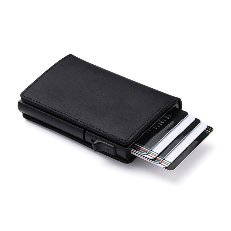 Avtoit | Multi-card Slot Credit Card Wallet