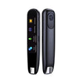 Avtoit | 112 Language Translation Scanning Reading Pen