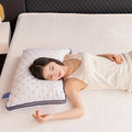 Avtoit | ComfortPillow - Breathable pillow for perfect comfort