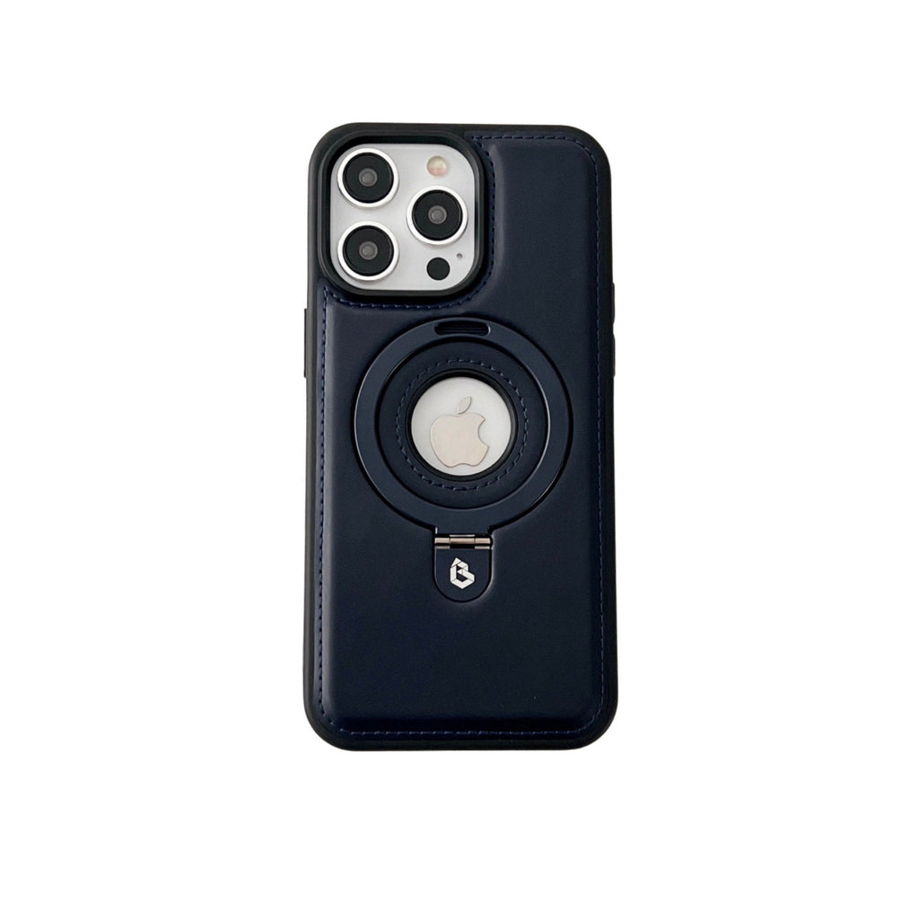 Avtoit | Luxurious  Invisible Stand iPhone Case