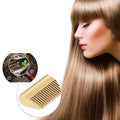 Avtoit | EasyHair | Professional Hair Straightener Set