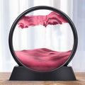 Avtoit | Hourglass for home decor