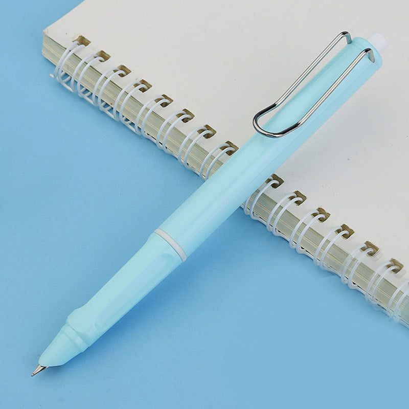 Avtoit | Candy Color Pens