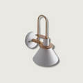 Avtoit | OpalShine – Elegant Pendant Light