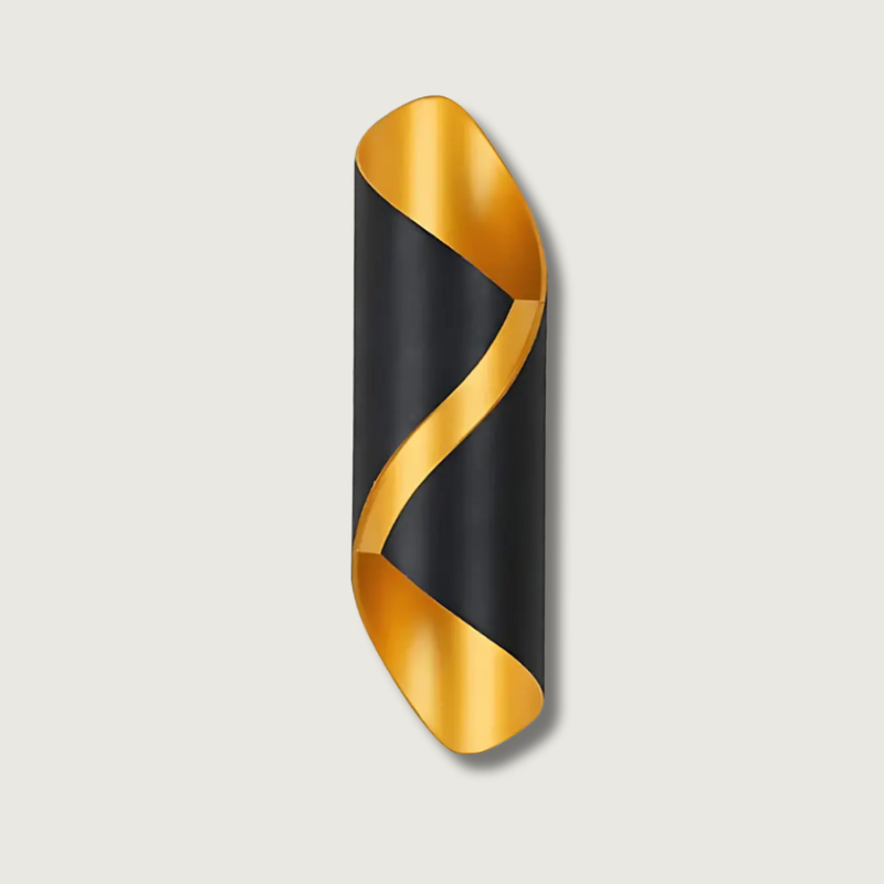 Avtoit | VividAura – Sleek LED Wall Light for Stylish Outdoor Spaces