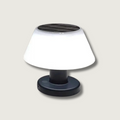 Avtoit | SolarBeam – Sustainable LED Desk Lamp