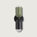 Avtoit | PureGlow – Refined Wall Lamp for Sophisticated Interior Styling