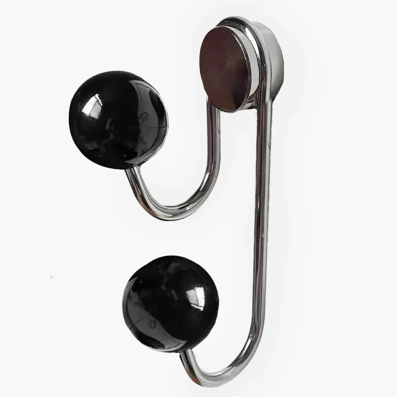 Avtoit | Eames Dot Magnetic Hooks