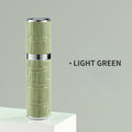 Avtoit | Travel fragrance diffuser