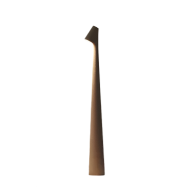 Avtoit | Wireless LED lamp in minimalist design | Table lamp