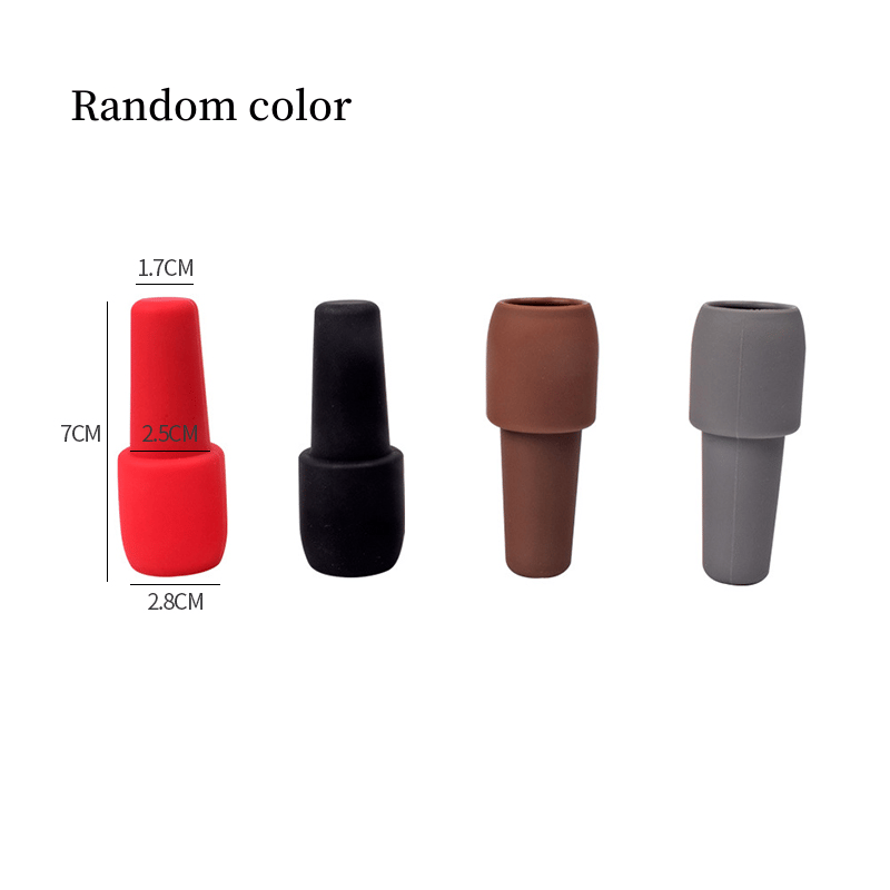 Avtoit | Reusable bottle stopper for sparkling wine