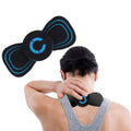 Avtoit | Portable Electric Massager