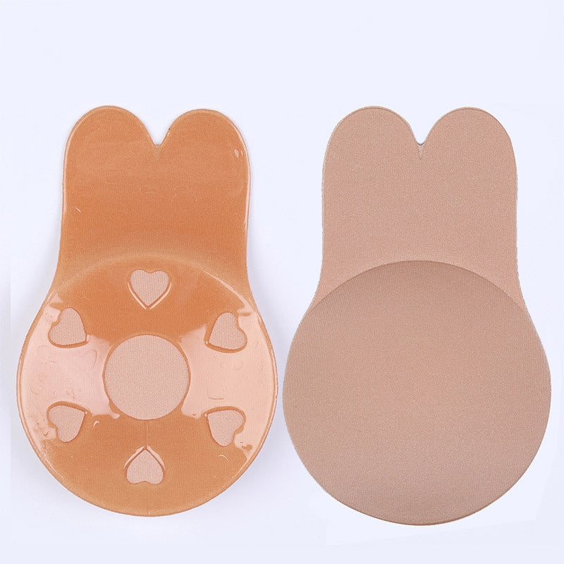 Avtoit | Invisible Lift Bra