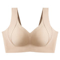 Avtoit | Side protection and anti-sag wireless bra