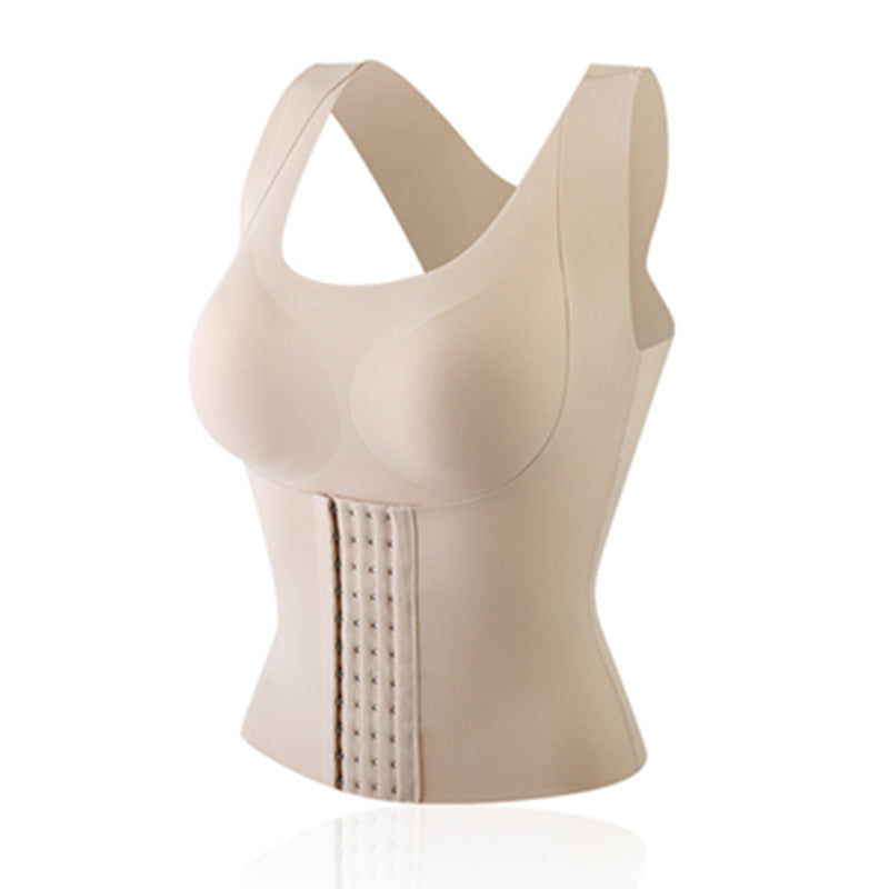 Avtoit | 3-in-1 Waist Bra
