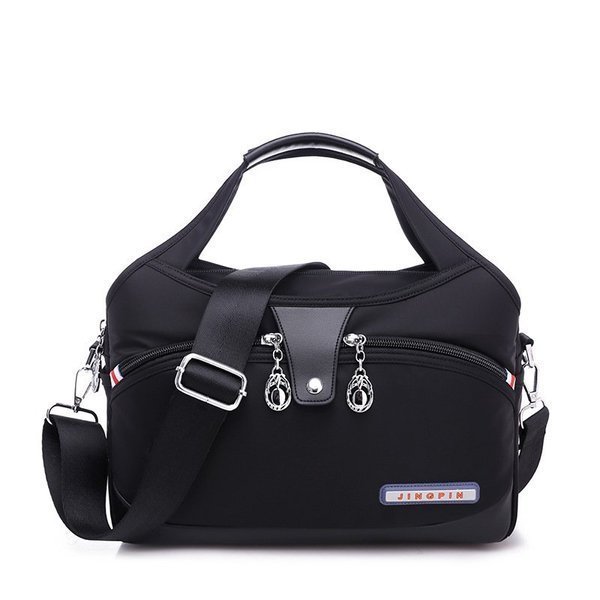 Avtoit | Fashion anti-theft handbag
