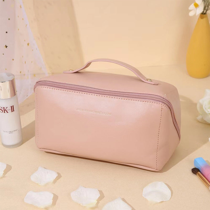 Avtoit | Portable Travel Cosmetics Storage Bag