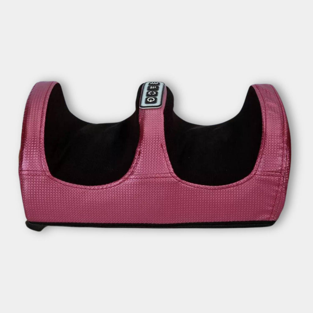 Avtoit | Electric Foot Massager with Heating Function - SootheFeet