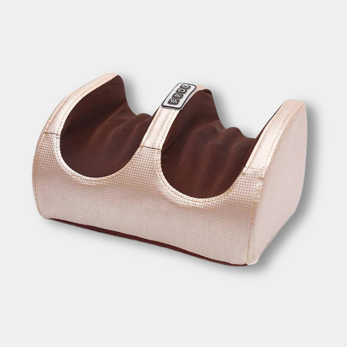 Avtoit | Electric Foot Massager with Heating Function - SootheFeet