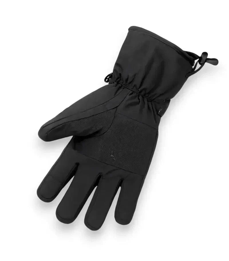 Avtoit | Heated Gloves for Men and Women | Heated Gloves - Insulated Gloves - Touchscreen and Waterproof Gloves