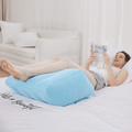 Avtoit | ElevateRest Leg Elevation Pillow