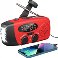 Avtoit | Emergency Radio - RescueReady