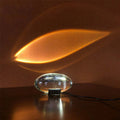 Avtoit | Enchanting Crystal Eye Night Lamp - StarGlow