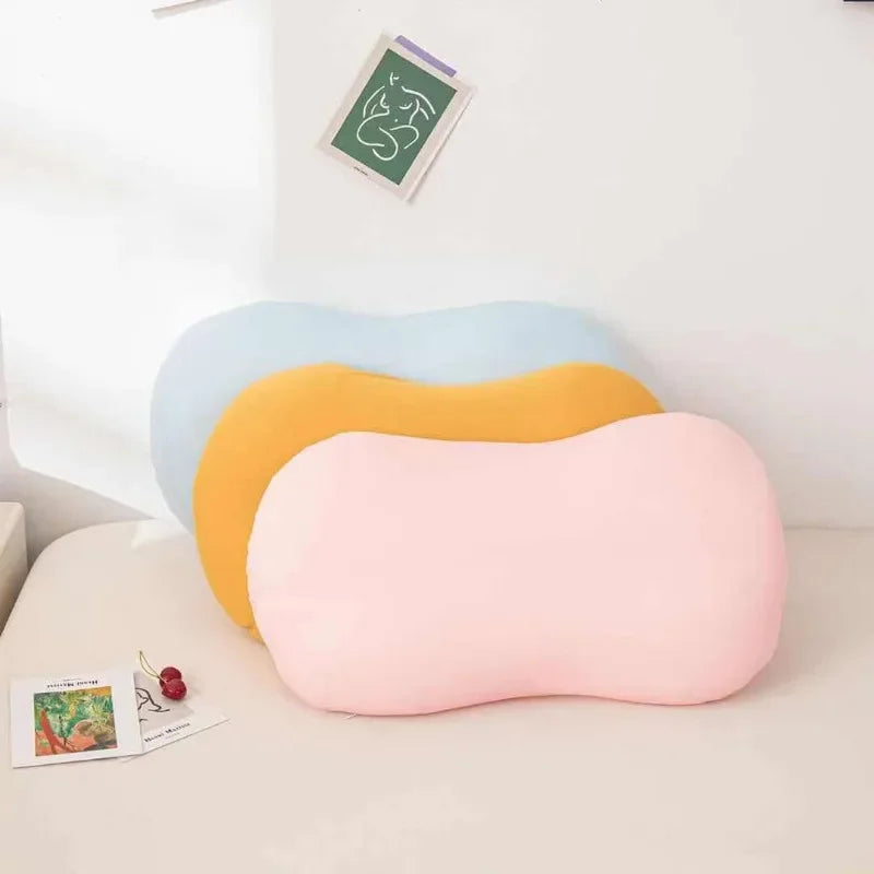Avtoit | Ergonomic Pillow - DreamRest