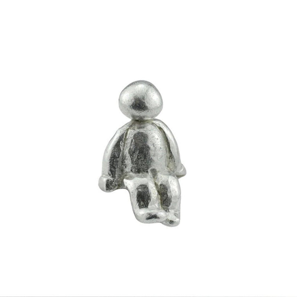 Avtoit | Eternal Family Bond Sculpture - Unity