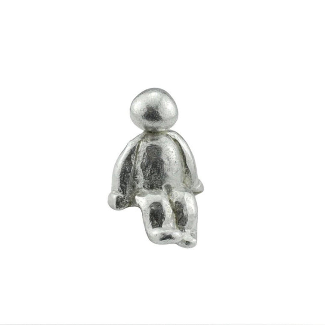 Avtoit | Eternal Family Bond Sculpture - Unity