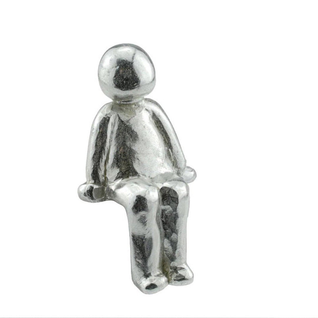 Avtoit | Eternal Family Bond Sculpture - Unity