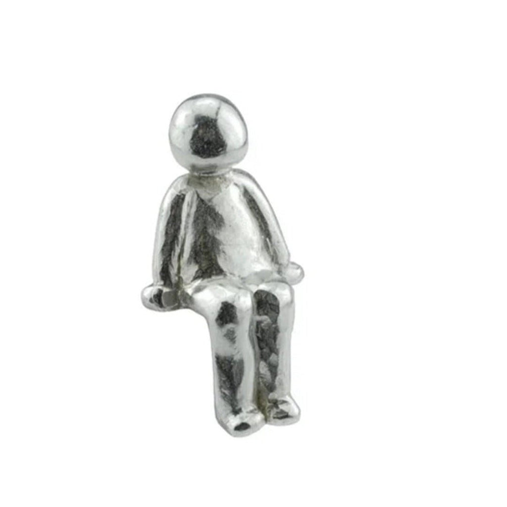 Avtoit | Eternal Family Bond Sculpture - Unity