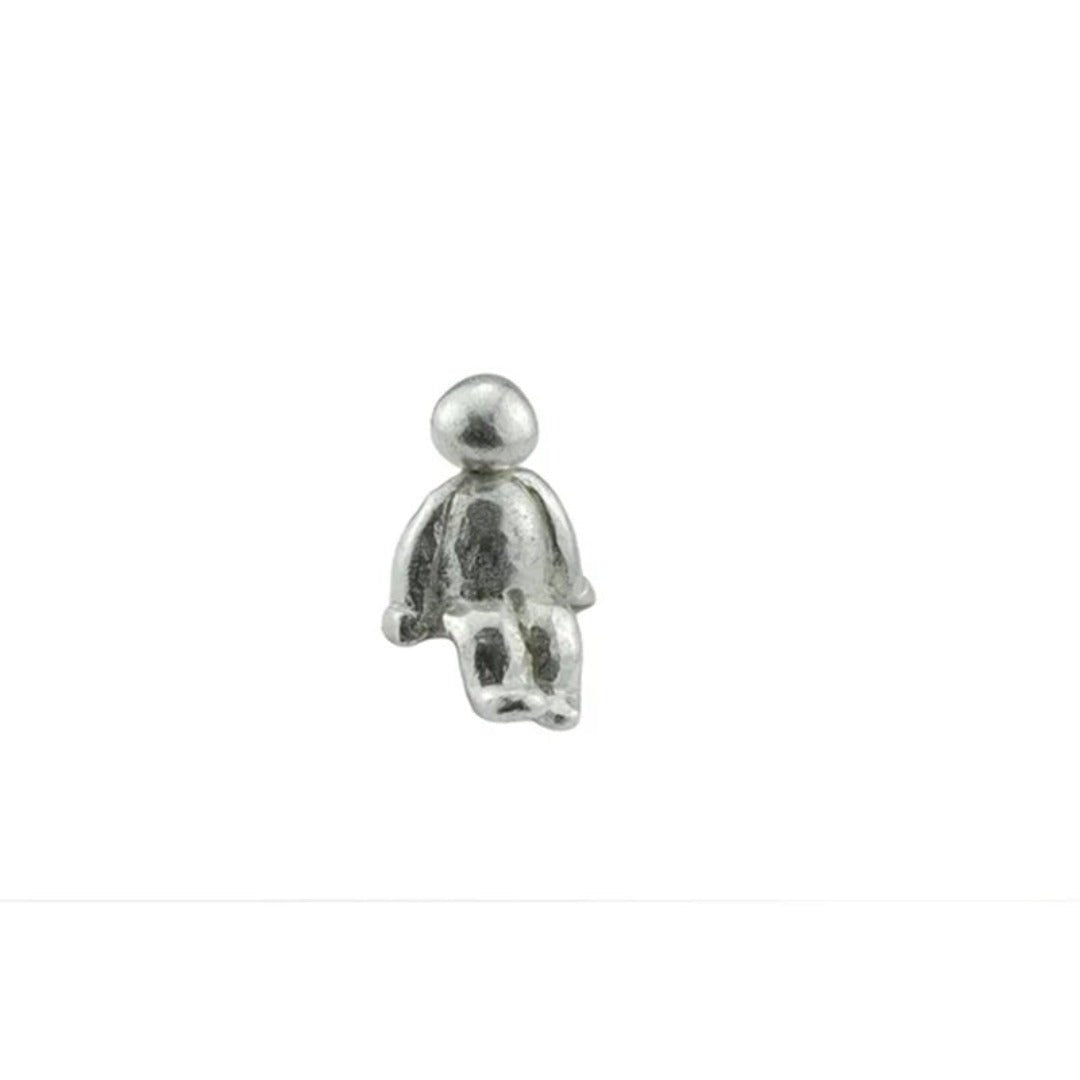 Avtoit | Eternal Family Bond Sculpture - Unity