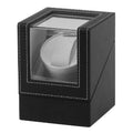 Avtoit | PU Automatic Single Watch Winder