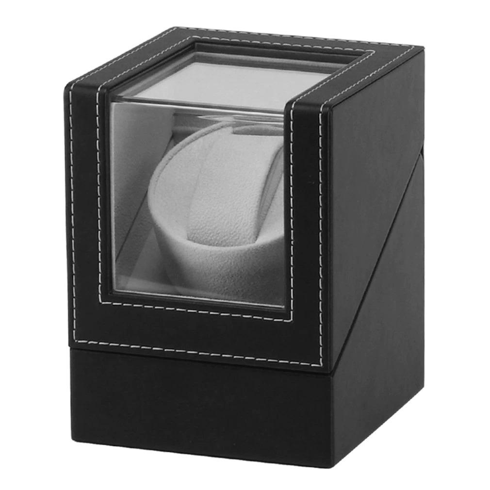 Avtoit | PU Automatic Single Watch Winder
