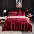 Avtoit | FreshChill - Cooling Duvet Cover for Comfort